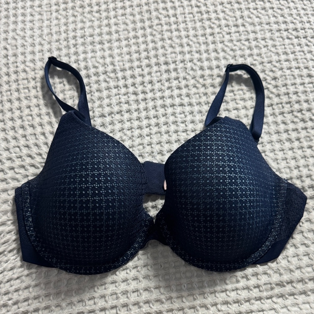 Victoria’s Secret Bra